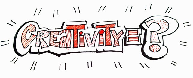  Creative Thinking Activities For Elementary Students